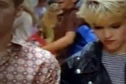 Beverly Hills 90210 S02E08 Wildfire