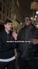 BryanMG : A-t-il été formaté par Dystinct1 ? 🤔