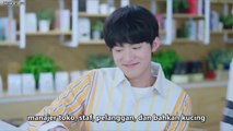 (IndoSub) Be Loved In House Eps 2