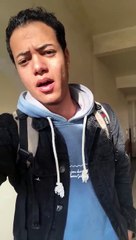 _وَقَالَ فِرْعَوْنُ ذَرُونِىٓ أَقْتُلْ مُوسٰى_محاكاه للشيخ خالد الجلييل __ رمضان الطوخي(720P_HD)