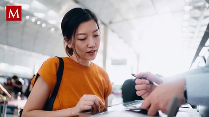 Experto aclara si te pueden rechazar la visa americana por tener tatuajes