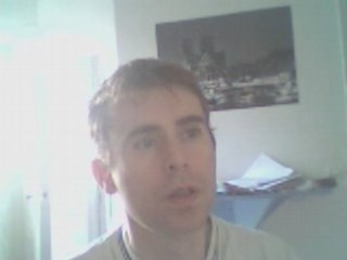 Wiwi massacre "Shine baby shine"