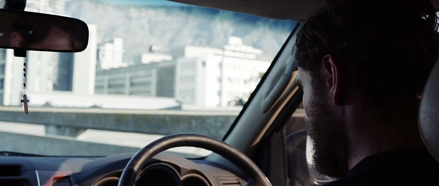 Watch Prime (2023) Full Movie For Free