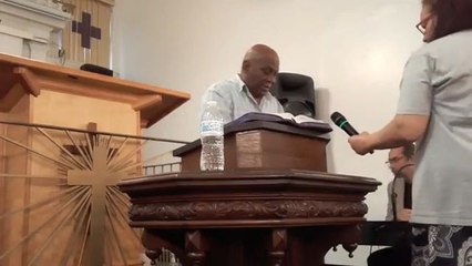 Tema_ Dios completará tu llamado