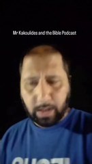 We were dead in Sins