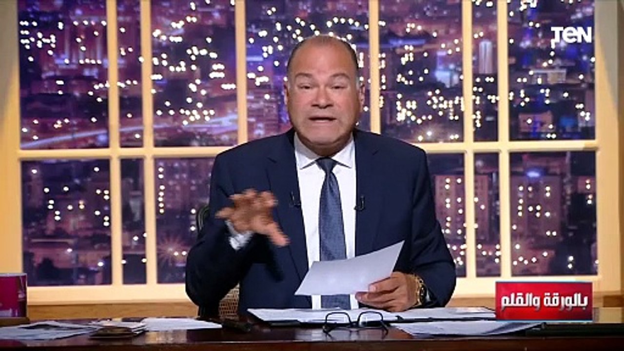 وقعوا في بعض.. إيهود باراك يدعو لحصار نتنياهو بالكنيست الإسرائـ ـيلي