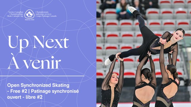 OPEN SYS FREE #2 - 2024 NOVICE CANADIAN CHAMPIONSHIPS / 2024 SKATE CANADA CUP (17)
