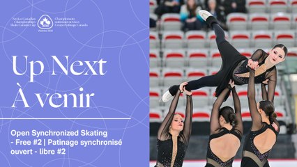 OPEN SYS FREE #2 - 2024 NOVICE CANADIAN CHAMPIONSHIPS / 2024 SKATE CANADA CUP (17)