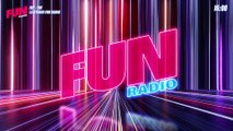 Le Studio Fun Radio - L'intégrale du 23 février