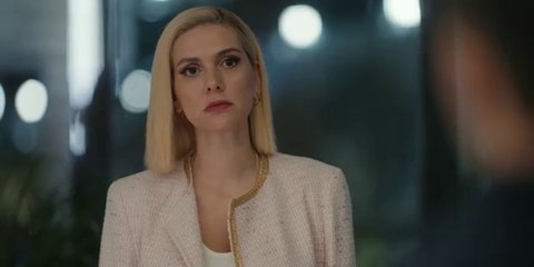 مسلسل العقدة الحلقة 2 مدبلج