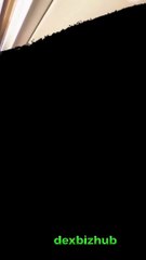 7 Millionaire Skills You Need.
