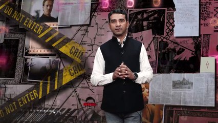 Shri Mahakal Lok Tv