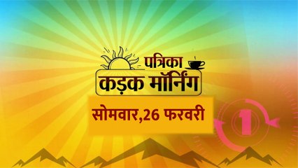 सीएम योगी आज करेंगे डिफेंस कॉरिडोर का उद्घाटन