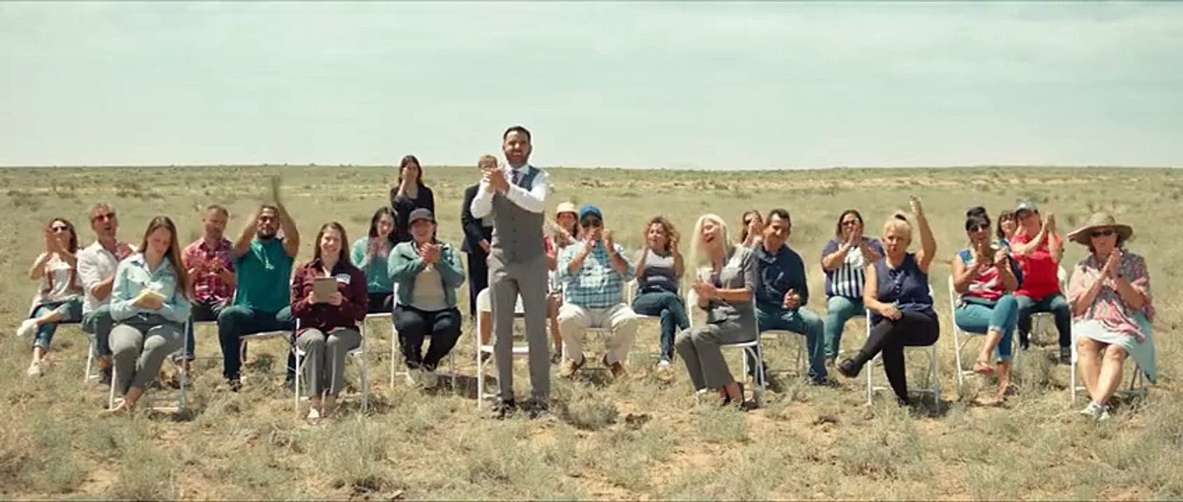 Robots » Fanstream- Films et Séries HD en Streaming VF HD Gratuit