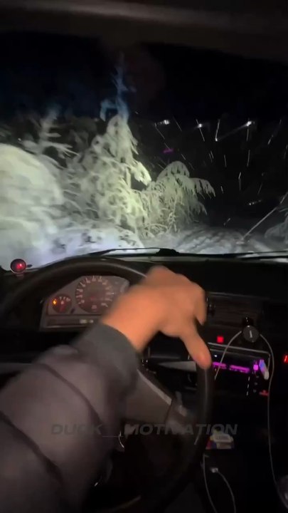 Welcome to the real world    Follow us and comment “hello” if you want to become rich    Let's gooooooooooo  Follow @duck__motivation Follow @duck__motivation Follow @duck__motivation Follow @duck__motivation