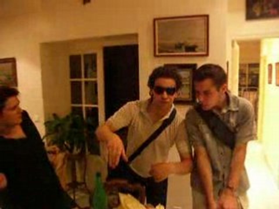 Ant&erw&yous
