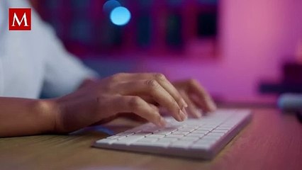 Te explicamos cómo puedes recuperar tu contraseña si caducó el link que te envió el SAT