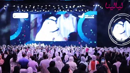 ماريتا الحلاني تكشف سبب انتشار شائعة حملها... وتتحدث عن أعمالها القادمة