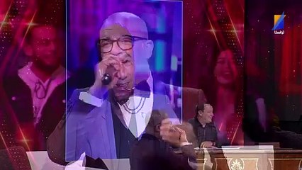 شاهد علاء الشابي