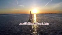 شعر حزين ابراهيم عادل