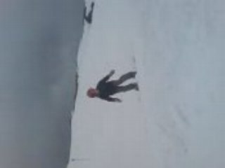 mathieu saut