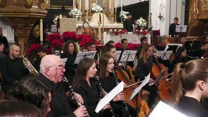 x2mate.com-CONCIERTO DE NAVIDAD 2023-(480p)
