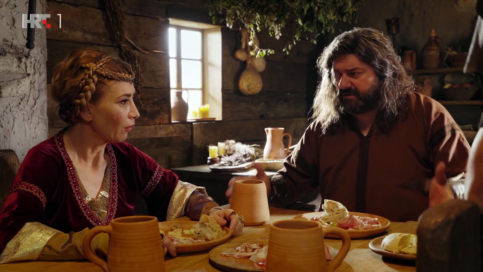 Sedam i po E04 HDTV 720p