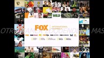¿Cuales Fueron Los Canales De Fox Latin America Channels?