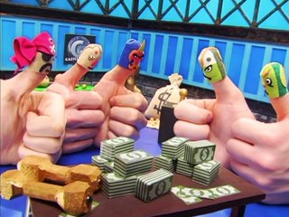 Sinistra Tensione: Cause e Impatti