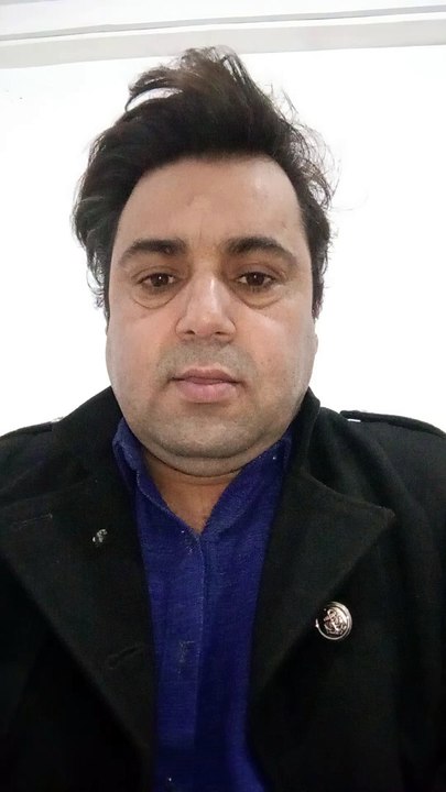What Next If President Does Not summon NA Session after 21 Days. Samiullah Khatir