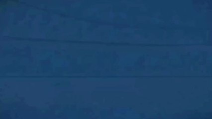 Making Icons team using wheel.