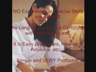 Work at Home – $25 or More Everytime You Do This!