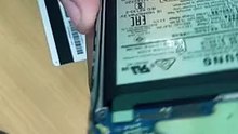 Cellphone repair part 3