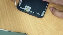 Cellphone repair part 4
