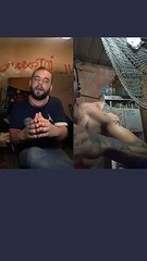 Doman a duende de lugano en titkok christin de lugano