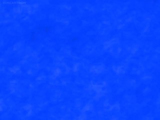 Inspector Gadget's Biggest Caper Ever