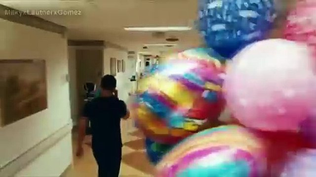 Identité secrète Bande-annonce (ES)