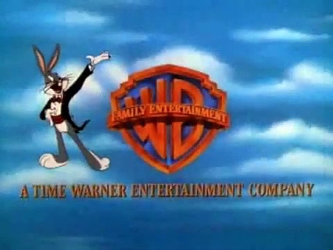 Sauvez Willy 3 : La poursuite Bande-annonce (IT)