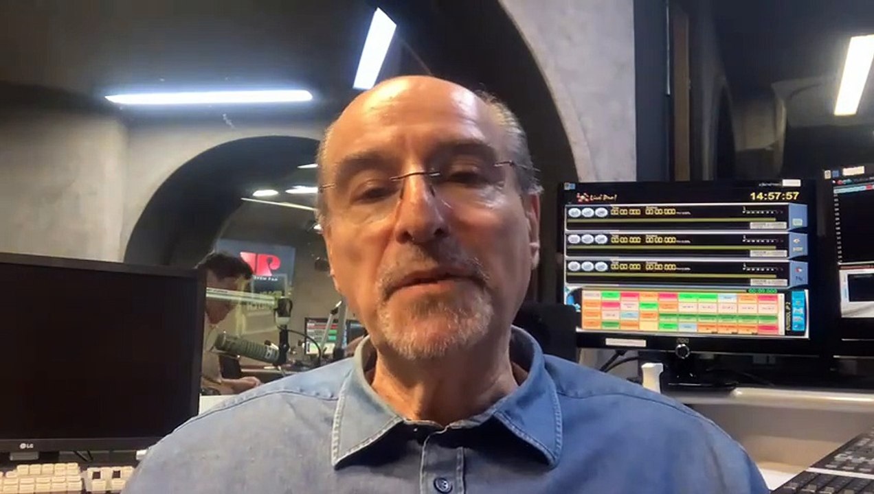 Wanderley Nogueira: Dívida do Corinthians só aumenta