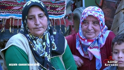 Hastane Önü İncir Ağacı- Sultan Bacı