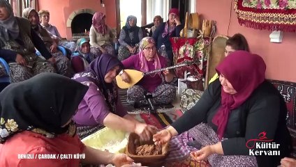 Ah Neyleyim Gönül - Sultan Bacı