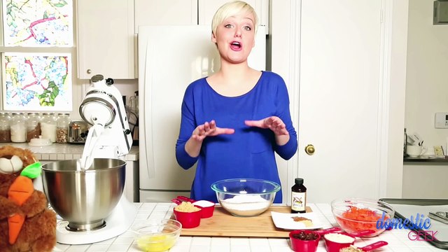 Carrot Cake Whoopie Pies Easter Dessert Recipe