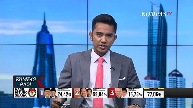 Sekelompok Remaja di Bekasi Tawuran Gunakan Senjata Tajam, 1 Orang Tewas