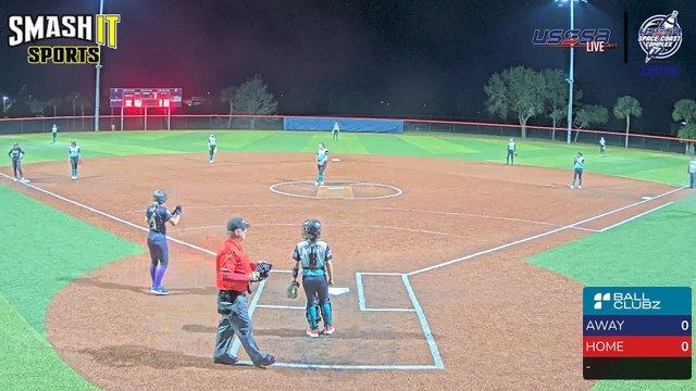 Blue Easton - Be Humble (2024) Sat, Feb 24, 2024 7:45 PM to 11:00 PM