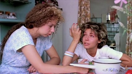 Меня зовут Арлекино | movie | 1988 | Official Clip