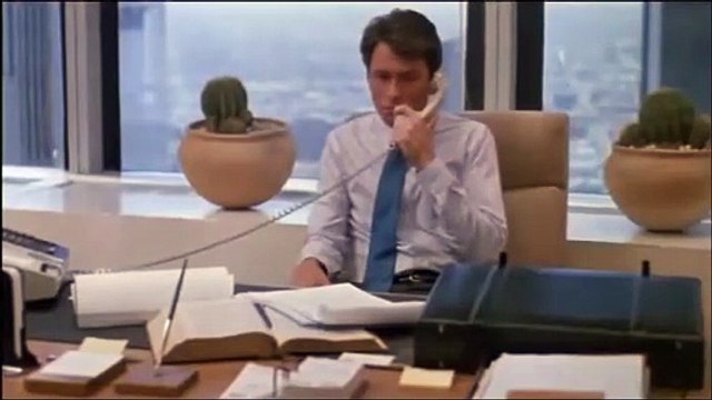 Spellbinder | movie | 1988 | Official Trailer