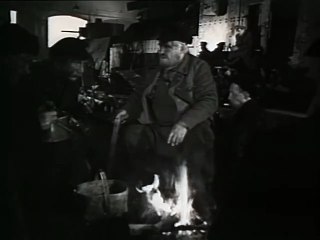 Армия «Трясогузки» | movie | 1964 | Official Clip