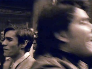 Socialist Realism | movie | 2023 | Official Trailer