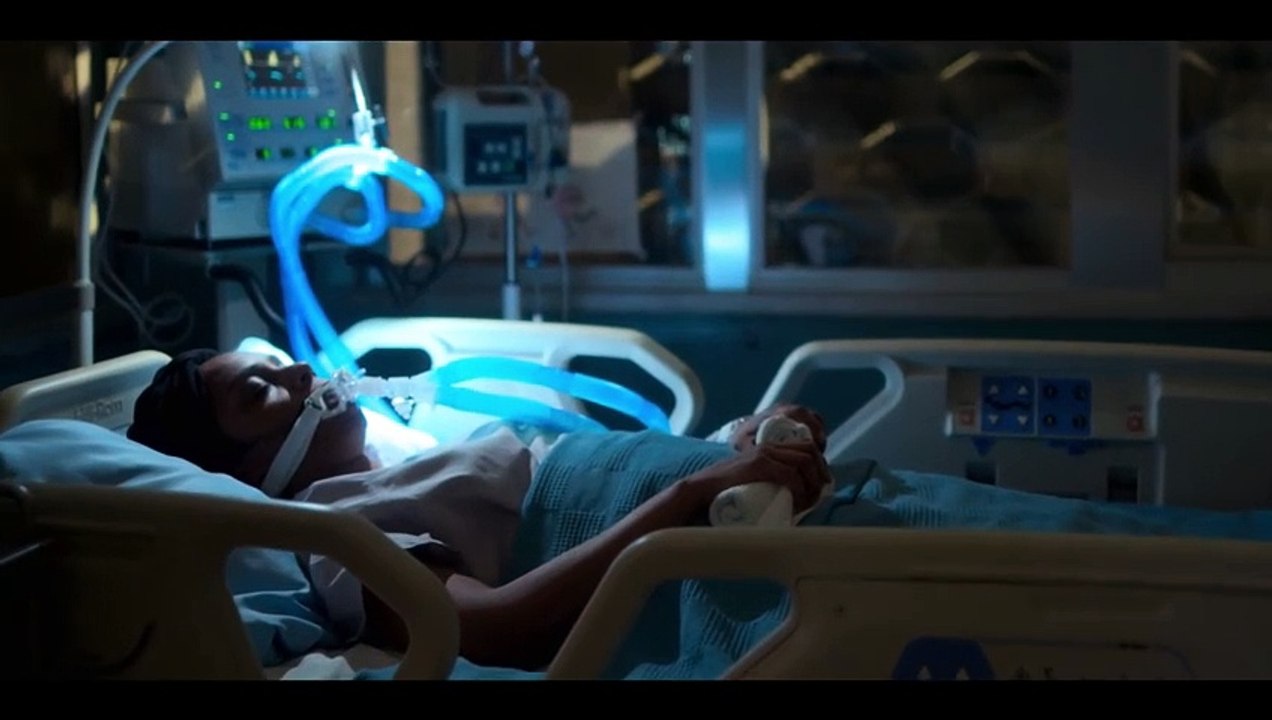 Unglaubliche Geschichten | show | 2020 | Official Trailer