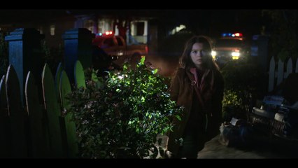 Home Before Dark | show | 2020 | Official Trailer